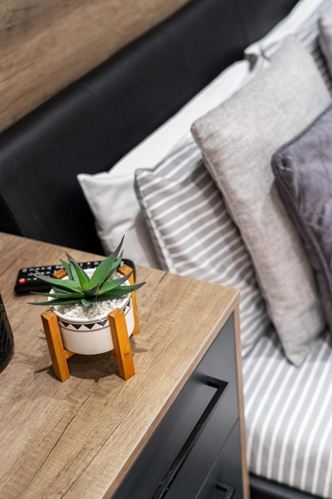 Cowgate Luxury Apartments Peterborough Luaran gambar