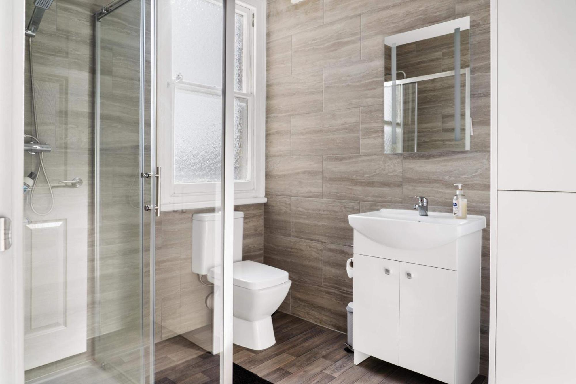 Cowgate Luxury Apartments Peterborough Luaran gambar