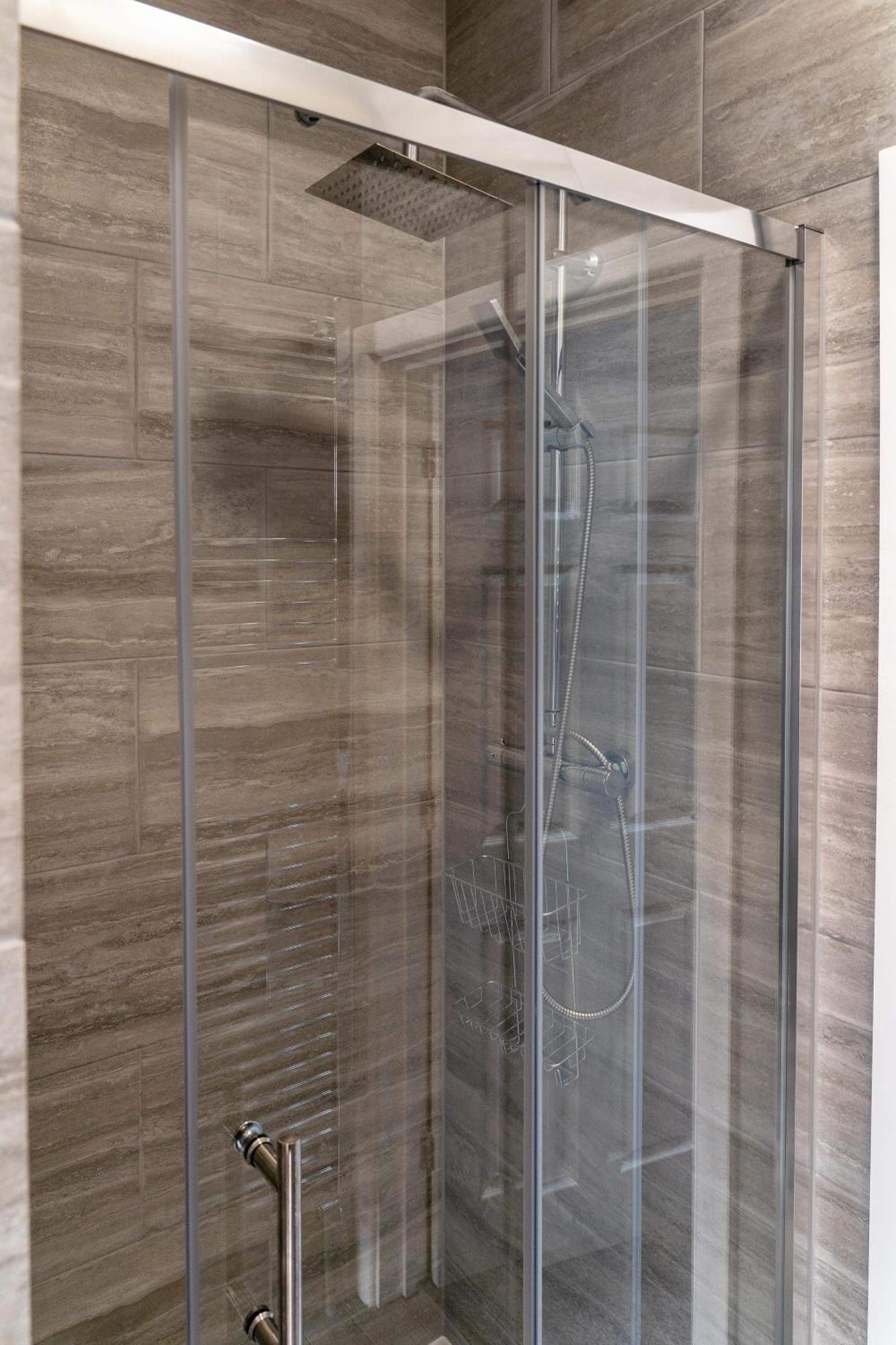 Cowgate Luxury Apartments Peterborough Luaran gambar
