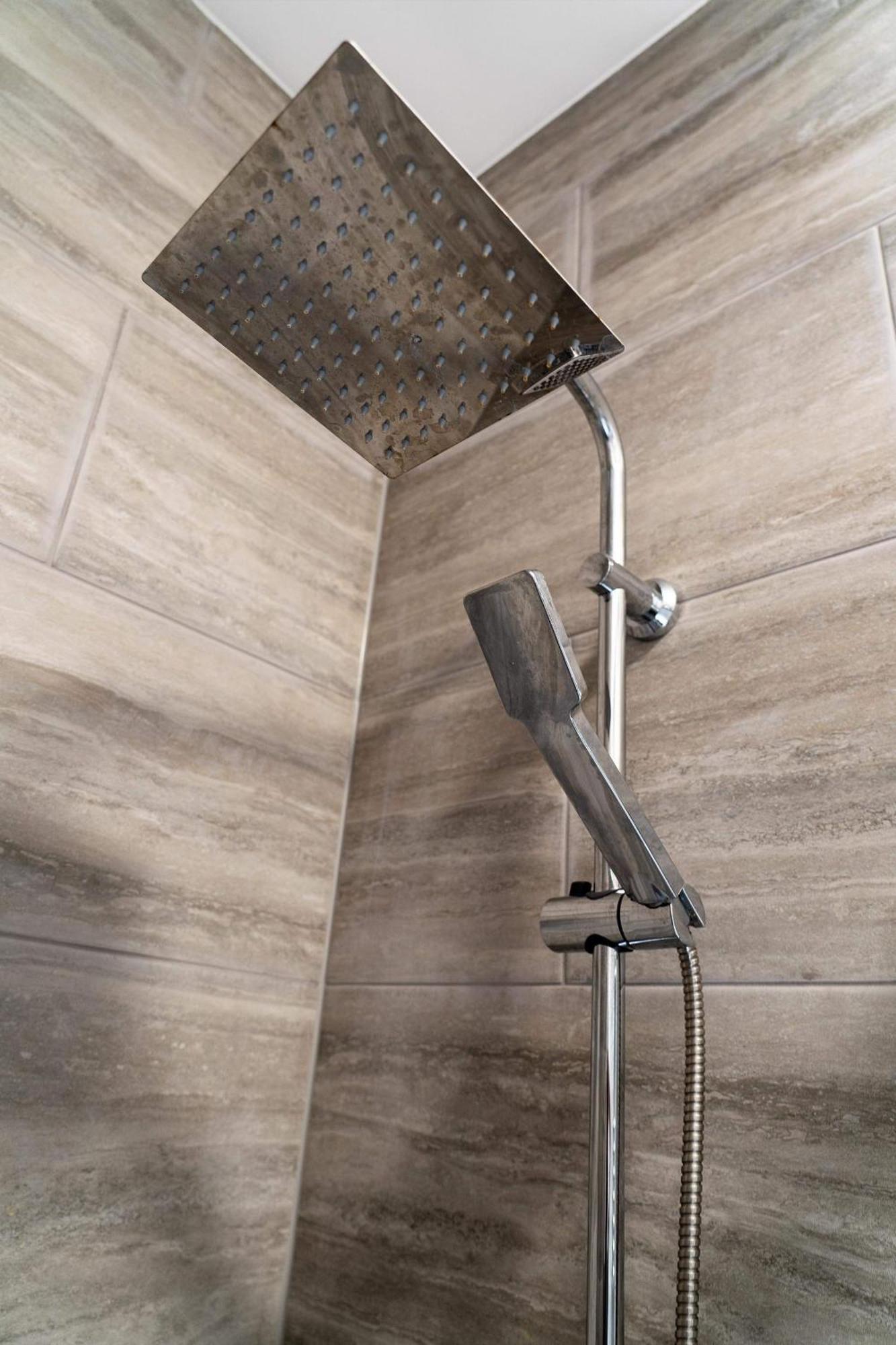 Cowgate Luxury Apartments Peterborough Luaran gambar